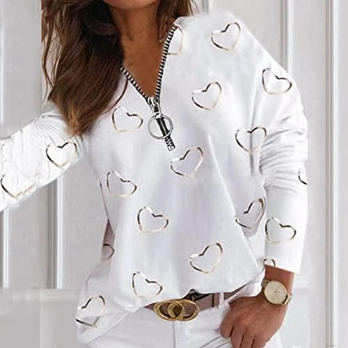 Artı Boyutu T-Shirt Kare Boyun Yaz Kolsuz Vintage Bluzlar Kadınlar için Moda Rahat Hafif Grafik