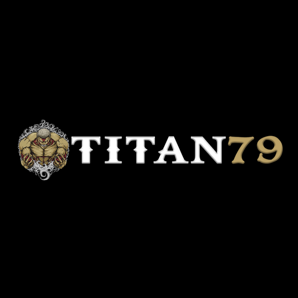 Foto/Logo Seller Titan79