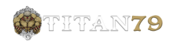 logo Titan79