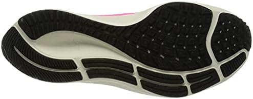 Nike Air Zoom Pegasus 38 Küçük / Büyük Çocuk Koşu Ayakkabısı CZ4178-002