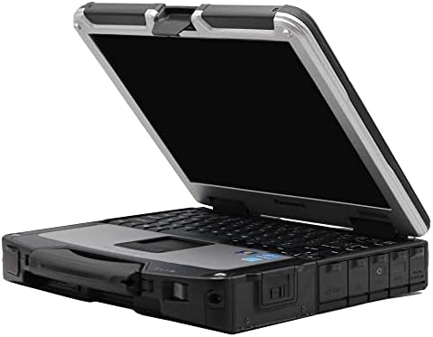Panasonic Toughbook 31, CF-31 MK5, Intel Core i5-5300U 2.30 GHz, 13.1 XGA Dokunmatik Ekran, 8GB, 256GB SSD, Wi-fi,