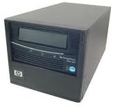 HP AA985A DEPOLAMA SDLT 600 SCSI/LVD HARİCİ, Refurb