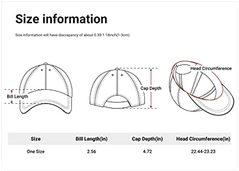 Özel Şapkalar Tasarım Kendi Kişiselleştirilmiş beyzbol şapkası şoför şapkası Erkekler Çocuklar için Logo Üreticisi