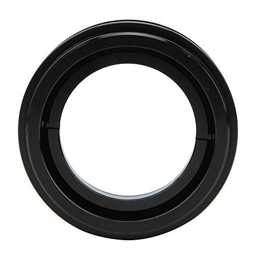 C-Mount Lens, Endüstriyel Kamera Lensi Metal Sanayi için Fabrika için Güvenilir Dayanıklı