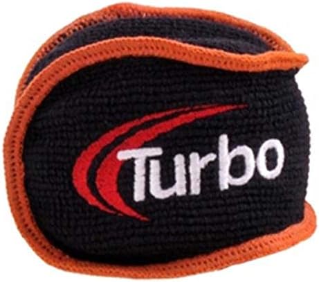 Turbo Sapları Kavrama Akıllı Mikrofiber Top