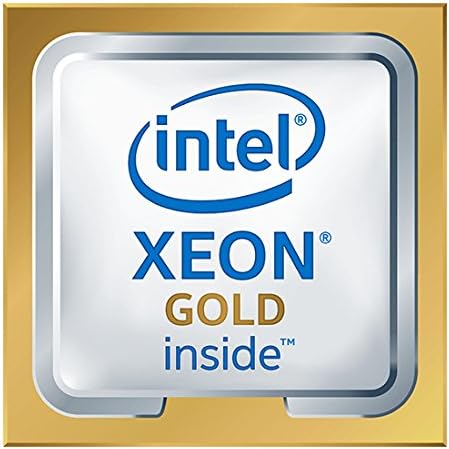Intel Xeon Gold (2. Nesil) 6258R Octacosa-çekirdek (28 Çekirdek) 2,70 GHz İşlemci-OEM Paketi-38,50 MB Önbellek-4 GHz