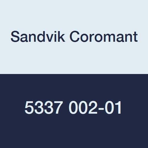Sandvik Coromant 5337 002-01 Montaj Kalemi, 5337 002 (1'li Paket)