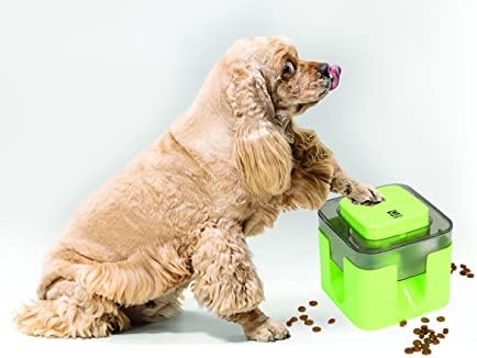 EMVİCA Deluxe Köpek Hediye Kutusu - Barker Kutumuzda Vermeye Hazır-En Sevdiğiniz Köpek Barker Kürk Bebeğiniz için-Doğum