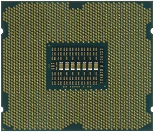 Intel Xeon E5-2680 v2 On Çekirdekli İşlemci 2.8 GHz 8.0 GT / s 25 MB LGA 2011 CPU BX80635E52680V2 (Yenilenmiş)