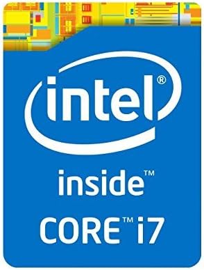 Intel Kutulu Çekirdek İ7-6700 FC-LGA14C 3.40 GHz 8 M İşlemci Önbelleği 4 LGA 1151 BX80662I76700 (Yenilenmiş)