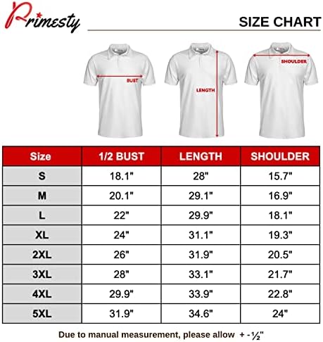 PRİMESTY Kişiselleştirilmiş Retro Bowling Gömlek Erkekler için, Özel Bowling polo gömlekler, Retro Bowling Formaları
