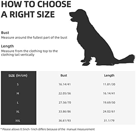 Büyük Köpek Hoodie Ot Pot Esrar Komik Evcil Hayvan Giysileri Kazak Şapka ile Yumuşak Kedi Kıyafet Ceket Xx-Large