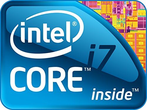 Intel Core i7 3630QM mobil 2.4 GHz 4 çekirdek 8 konu 6 MB önbellek PGA988 Soket AW8063801106200 OEM