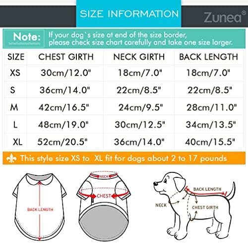 Zunea Küçük Köpek Giysileri Kadın Yaz Camo Desen Gömlek Hoodie Jumper Pembe (XL)