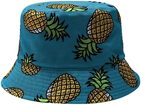 Güneş şapkası Bayan Yaz Güneş Koruyucu Hasır Şapka Rahat Güneşlik Şapkalar Geniş Brim Roll Up Açık Uv Koruma Seyahat
