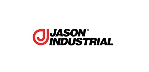 Jason Industrial B29 5L320 V Kayışı, B / 5L Kesit, Doğal Kauçuk / SBR / Polyester, 32 Dış Uzunluk, 21/32 Üst Genişlik,