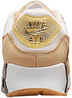 Nike Air Max 90 SE Erkek Ayakkabı