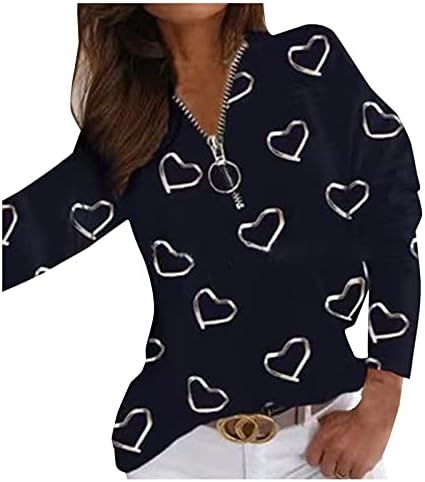 Artı Boyutu T-Shirt Kare Boyun Yaz Kolsuz Vintage Bluzlar Kadınlar için Moda Rahat Hafif Grafik
