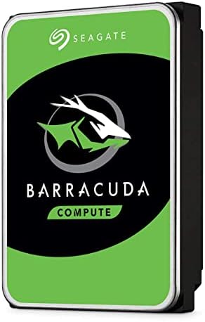 SEAGATE TECHNOLOGY, Seagate Barracuda 7200.12 ST3500413AS 500 GB Dahili Sabit Disk (Katalog Kategorisi: Bilgisayar