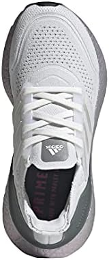 adidas Unisex-Çocuk Ultraboost 21 Koşu Ayakkabısı