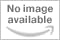 PACKERS Jesse Whittenton imzalı mini kask w/PHOF 76 JSA COA OTOMATİK İmzalı-İmzalı NFL Kaskları