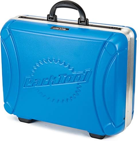 Park Aracı BX - 2.2-Mavi Kutu Alet çantası, Bir Boyut