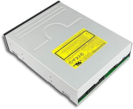 Masaüstü PC Bilgisayar Dahili 8X BD-R BD-RE DL Blu-ray Disk Yazıcı Oynatıcı, Panasonic SW-5584 için, süper Çoklu Çift
