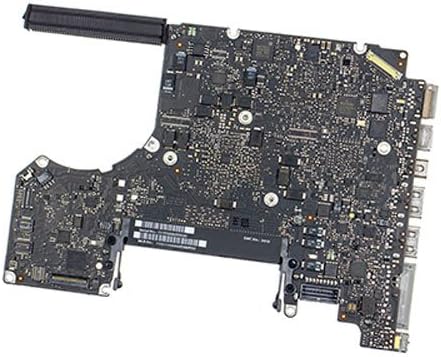 Odysson-Mantık Kurulu 2.3 GHz Çekirdek i5 (i5-2415M) MacBook Pro 13 için Yedek Yekpare A1278 (Erken 2011)