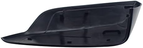 Sağ ayna Kapağı Kapağı Yolcu Tarafı 84026842 Chevrolet Malibu -2019 İçin Yeni