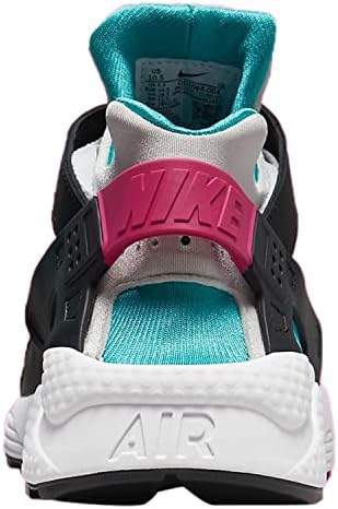 Nike Air Huarache Erkek Ayakkabı
