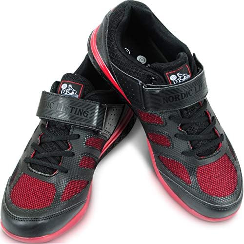 Mini Step - Beyaz Gri Ayakkabı Paketi Venja Beden 11 - Siyah Kırmızı