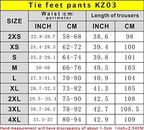XPLR Colby Brock Cilt Merch Hoodies Sweatpants Uzun Kollu Kazak Kadın erkek Setleri Çift Elbise (gray-WP10080, XXS)