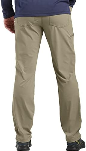 Outdoor Research Erkek Ferrosi Pantolon-30 İç Dikiş