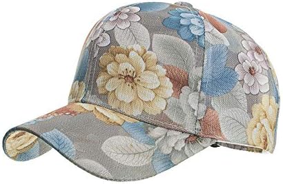 Atletik Beyzbol Vintage Güneş yuvarlak şapka Erkekler için Ayarlanabilir Boş Güneşlik Şapkalar Snapback Şapka Kadın