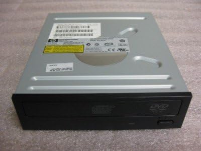 HP GCCH30N SATA CD-RW / DVD-ROM