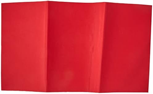 Prym Campingartikel Flicken 18x10cm Schwarz Selbstklebend Naylon Yama Kendinden Yapışkanlı 18 x 10 cm Siyah, 3,94