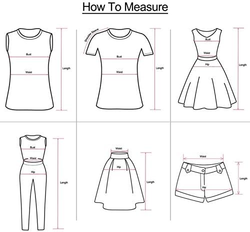 HonpraD Şort Kadınlar için Rahat Yaz Şort Pijama Kadın Elastik Bel Rahat Rahat İpli Pantolon Cep Katı