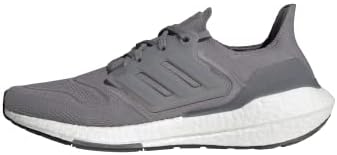 adidas Erkek Ultraboost 22 Koşu Ayakkabısı