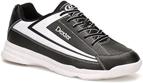 Dexter Erkek Modern Bowling Ayakkabıları