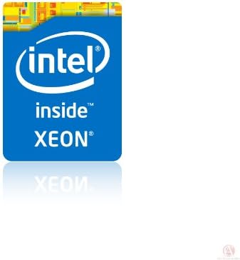 Intel Xeon İşlemci E3-1275 v3 BX80646E31275V3 (8 M Önbellek, 3.50 GHz) ile Intel HD Grafik P4600
