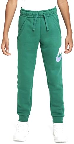 Nike Sportswear Club Polar Büyük Çocuk (Erkek) Pantolonları