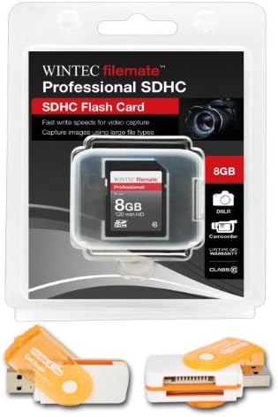 8 GB Sınıf 10 SDHC Takım Yüksek hızlı hafıza Kartı 20 mb/Sn. SAMSUNG dijital kamera SL310 SL420 İÇİN piyasadaki en