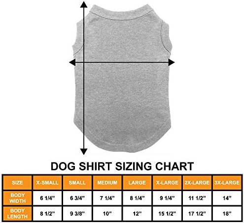 Cadılar Bayramı Simgelerini Sevin-Köpek Gömleğini Kandırın veya Tedavi Edin (Pembe, X-Large)