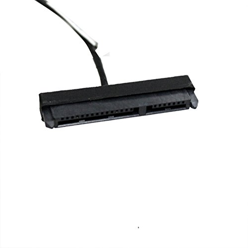 Suyıtaı HDD Kablosu sabit disk Konektörü hat teli Değiştirme Acer Nitro 5 AN515-52 / AN515 - 53 / AN515-51