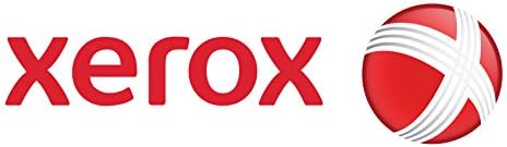 Xerox Kaynaştırıcı Birimi, 110V, 200000 Verim (008R13102)