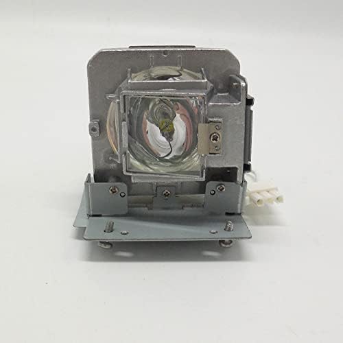 CTLAMP A + Kalite 5J.JFG05. 001 Yedek Projektör lamba ampulü Konut ile Uyumlu Benq MH750 SX751 SW752 SH753 SU754