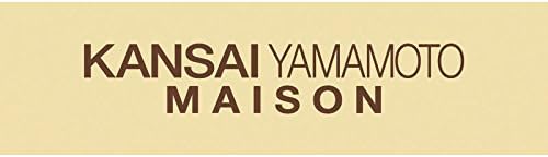 Kansai Yamamoto Maison 721-742 Yemek Takımı, 12 Parça