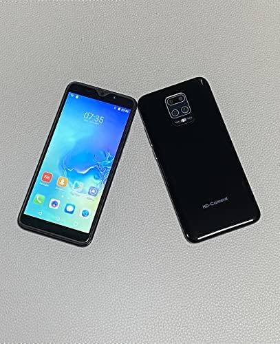 aderroo Smartphone,N93, Unlocked cep telefonu, 5.72 inç tam ekran,Ön ve arka kameralar,1GB RAM, 8GB ROM,Sadece 3GWCDMA'NIN