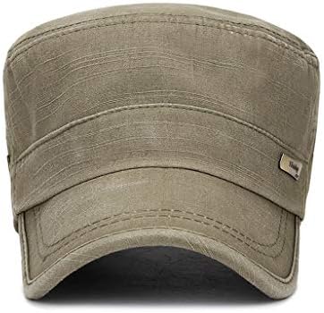 Yaz Şapka Koşu için Kuru Fit Şapka beyzbol şapkası Güneş Erkekler İçin baba şapkası kapaklar şoför şapkası açık Golf