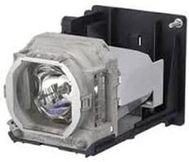 Teknik Hassas Yedek BOXLIGHT WX25NU-930 LAMBA ve KONUT Projektör TV lamba ampulü
